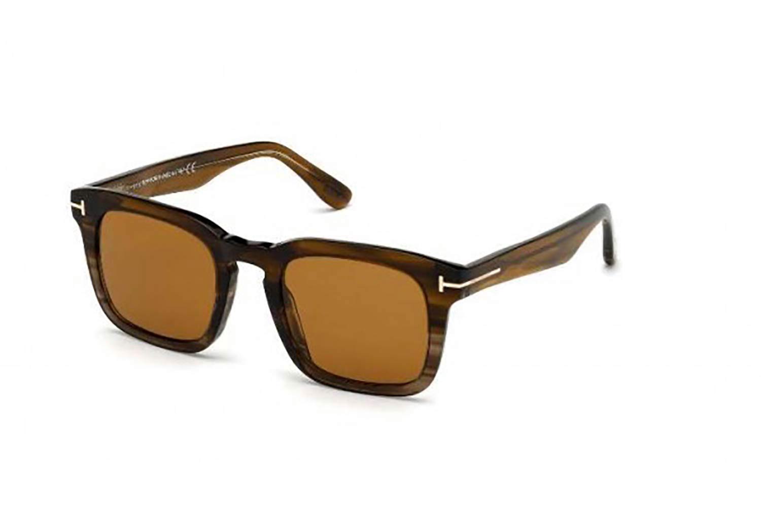 Tom Ford FT0751