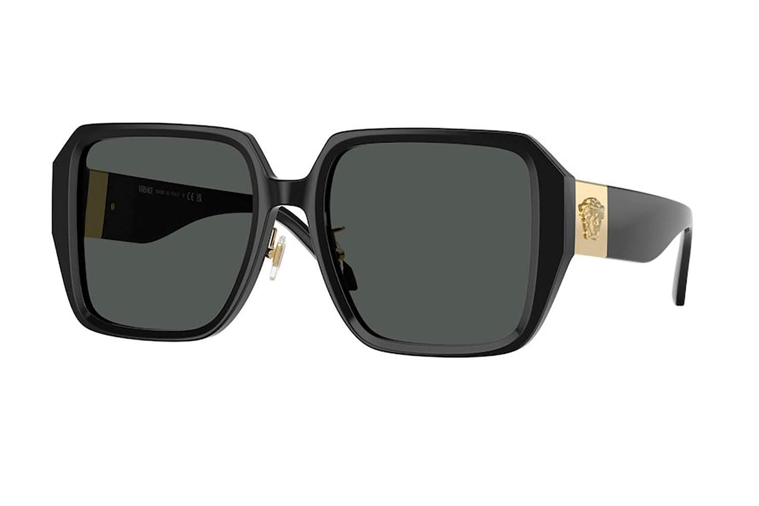 Versace 4472D