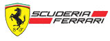 Γυαλια Ηλιου Ferrari Scuderia Eye-Shop Authorized Dealer