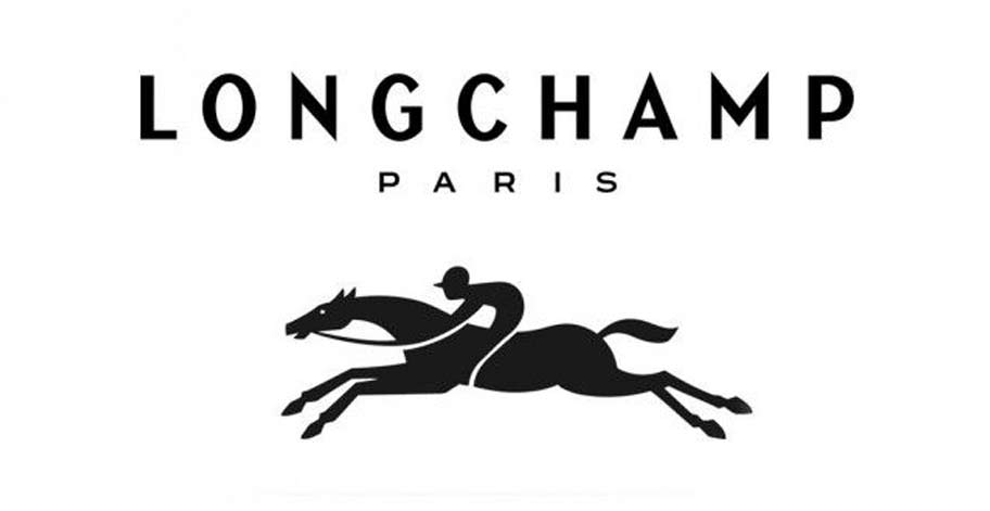 Γυαλια Ηλιου LONGCHAMP Eye-Shop Authorized Dealer