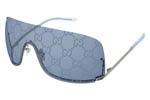 Λεπτομέρειες - Οπτικά Γυαλιά Ηλίου Gucci GG1560s 003 Τιμή: 426.00